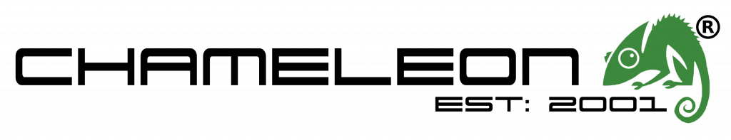 web-design-and-seo-company-logo-2019-v1-BLACK-v2